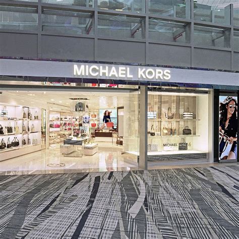 buy michael kors singapore|Michael Kors shoes outlet.